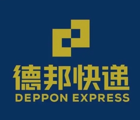 漳州德邦快递