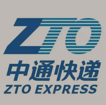 漳州中通快递