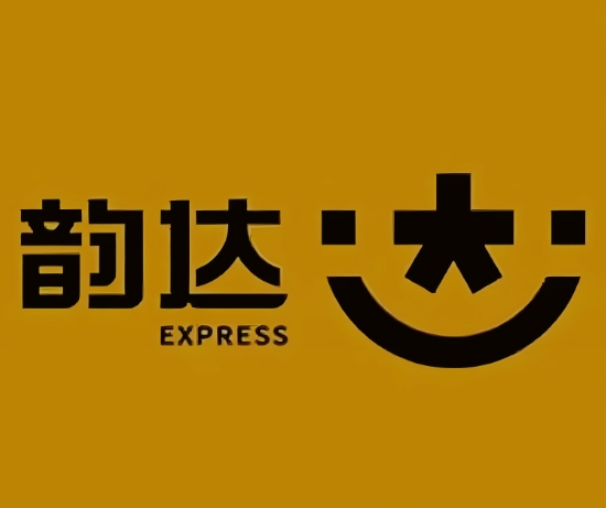 漳州韵达快递