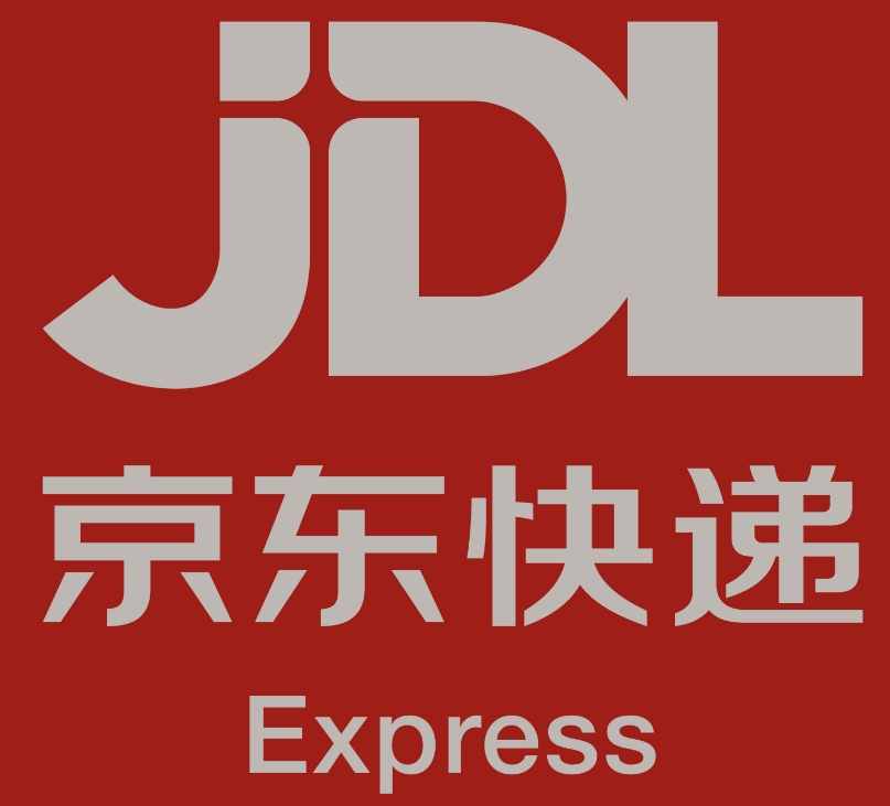 漳州京东快递