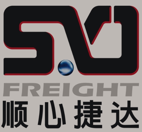 漳州顺心捷达